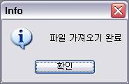 ¼³¸í: ¼³¸í: 20.jpg