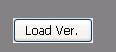 ����: ����: 6.jpg
